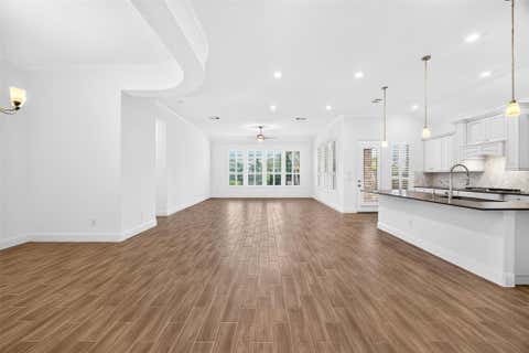 Tiny photo for 19839 View Park Lane, Richmond, TX 77407 (MLS # 42932252)
