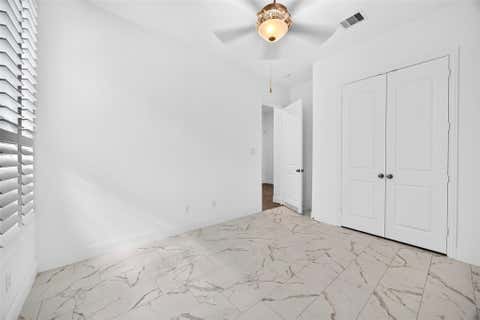Tiny photo for 19839 View Park Lane, Richmond, TX 77407 (MLS # 42932252)
