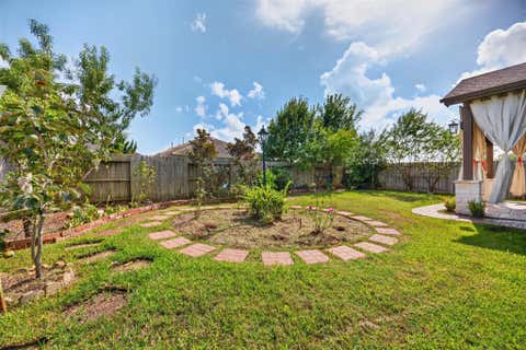 Tiny photo for 19839 View Park Lane, Richmond, TX 77407 (MLS # 42932252)