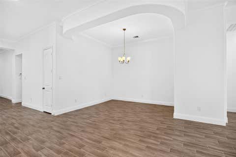 Tiny photo for 19839 View Park Lane, Richmond, TX 77407 (MLS # 42932252)