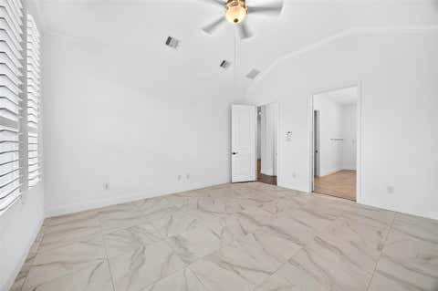 Tiny photo for 19839 View Park Lane, Richmond, TX 77407 (MLS # 42932252)