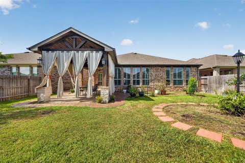 Tiny photo for 19839 View Park Lane, Richmond, TX 77407 (MLS # 42932252)
