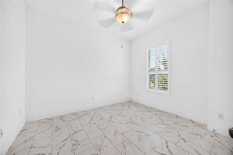 Tiny photo for 19839 View Park Lane, Richmond, TX 77407 (MLS # 42932252)