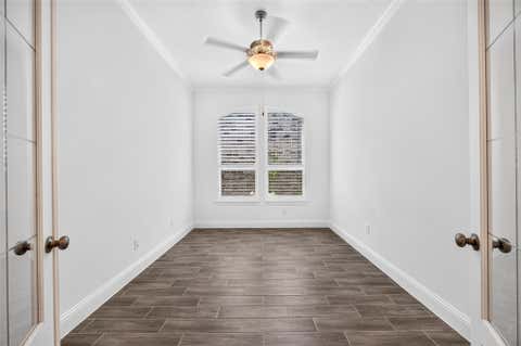 Tiny photo for 19839 View Park Lane, Richmond, TX 77407 (MLS # 42932252)