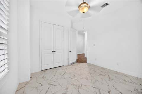 Tiny photo for 19839 View Park Lane, Richmond, TX 77407 (MLS # 42932252)
