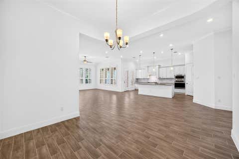 Tiny photo for 19839 View Park Lane, Richmond, TX 77407 (MLS # 42932252)
