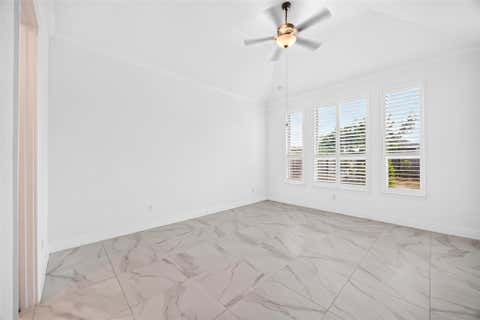 Tiny photo for 19839 View Park Lane, Richmond, TX 77407 (MLS # 42932252)