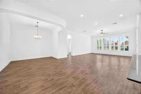 Tiny photo for 19839 View Park Lane, Richmond, TX 77407 (MLS # 42932252)