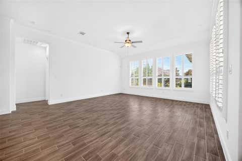 Tiny photo for 19839 View Park Lane, Richmond, TX 77407 (MLS # 42932252)