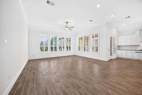 Tiny photo for 19839 View Park Lane, Richmond, TX 77407 (MLS # 42932252)