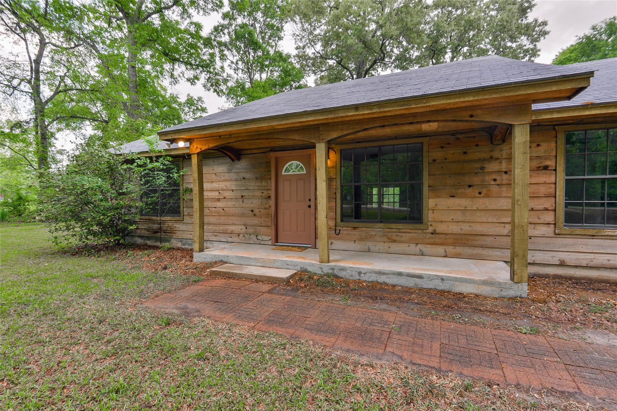 677 County Road 6763