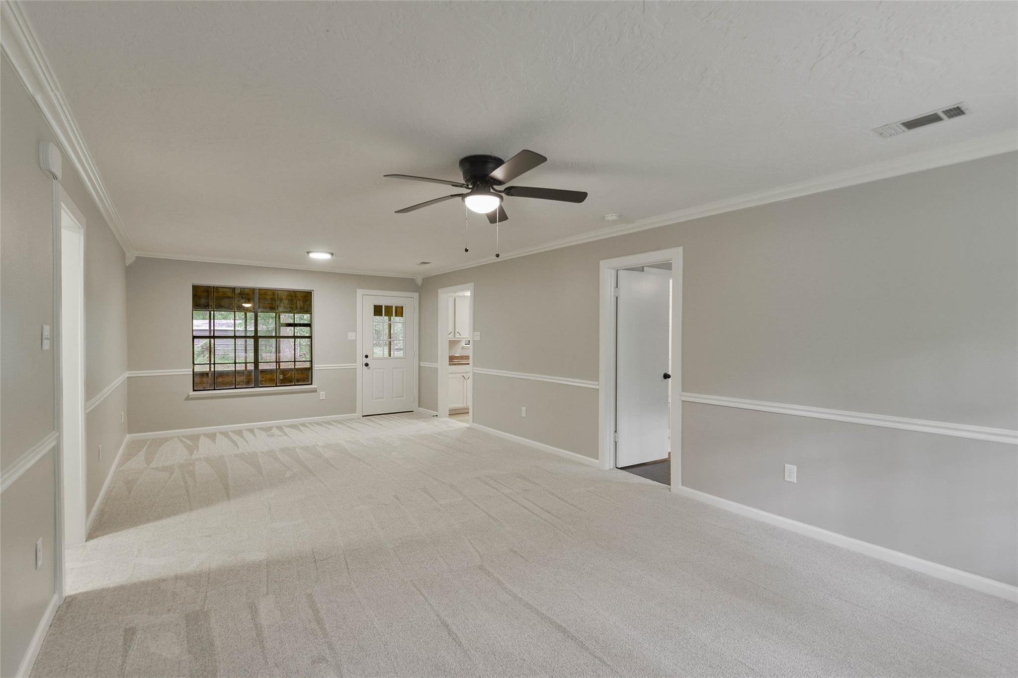 677 County Road 6763