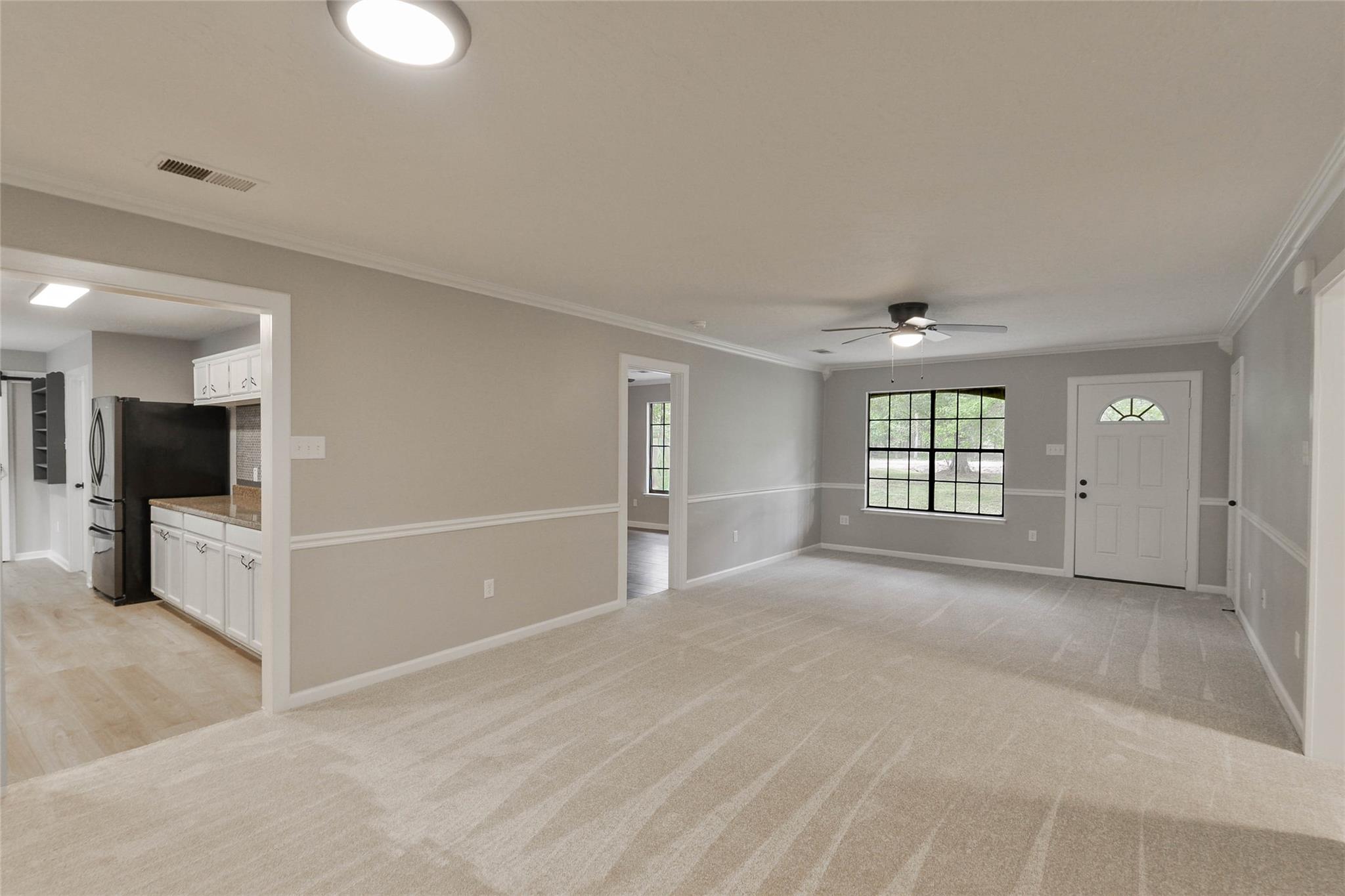 677 County Road 6763