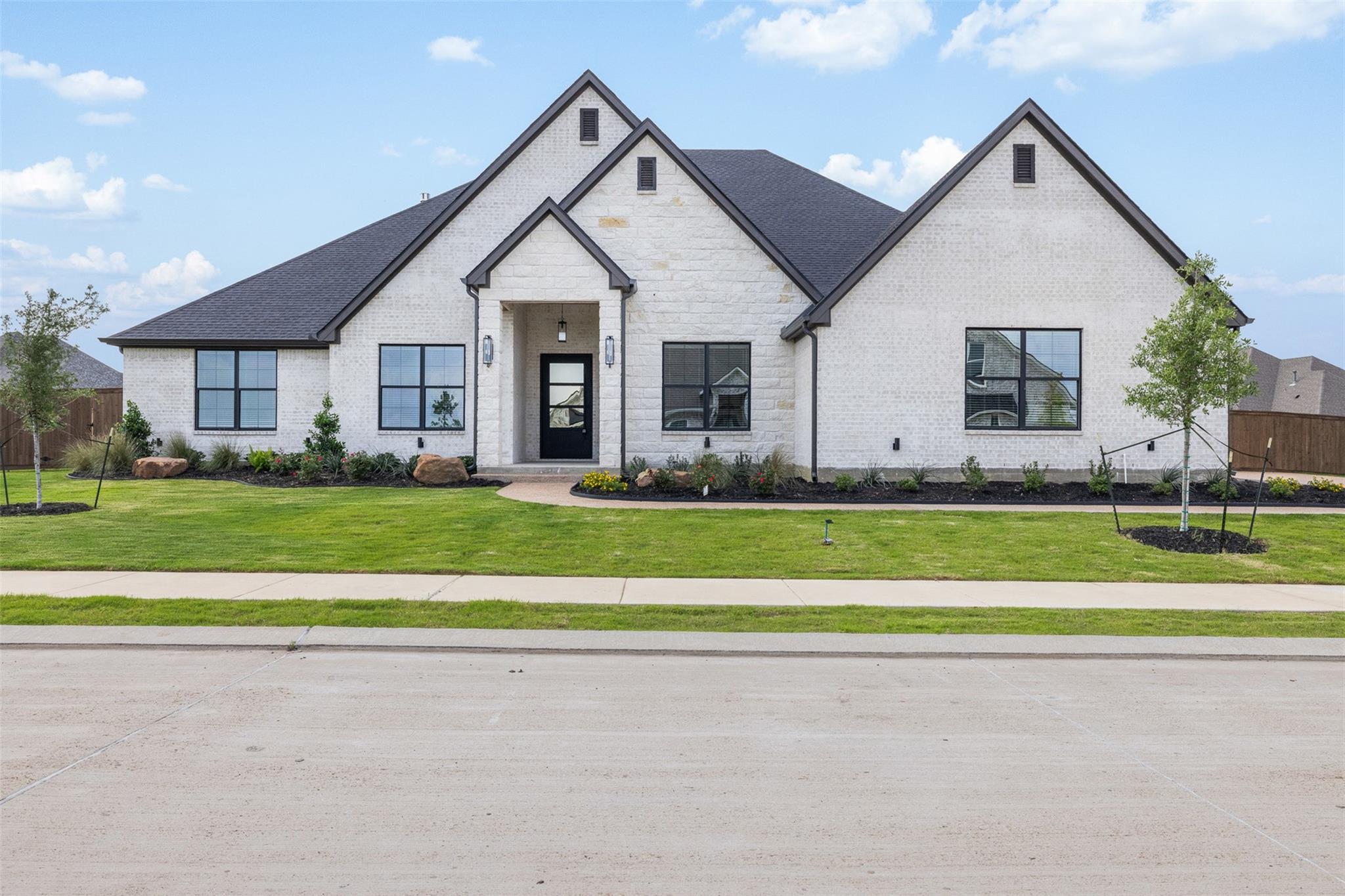 2324 Storyteller Court
