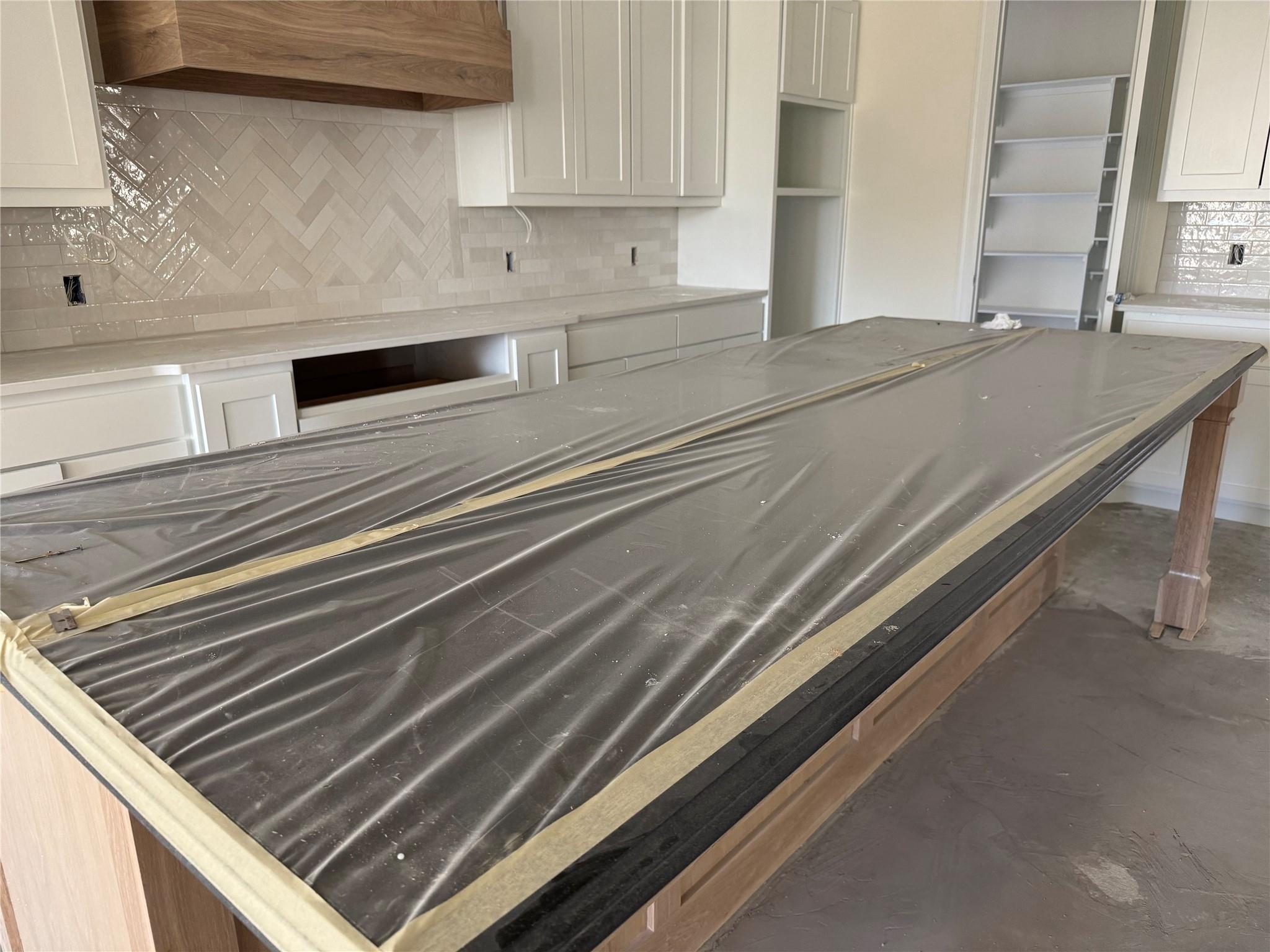 2324 Storyteller Court