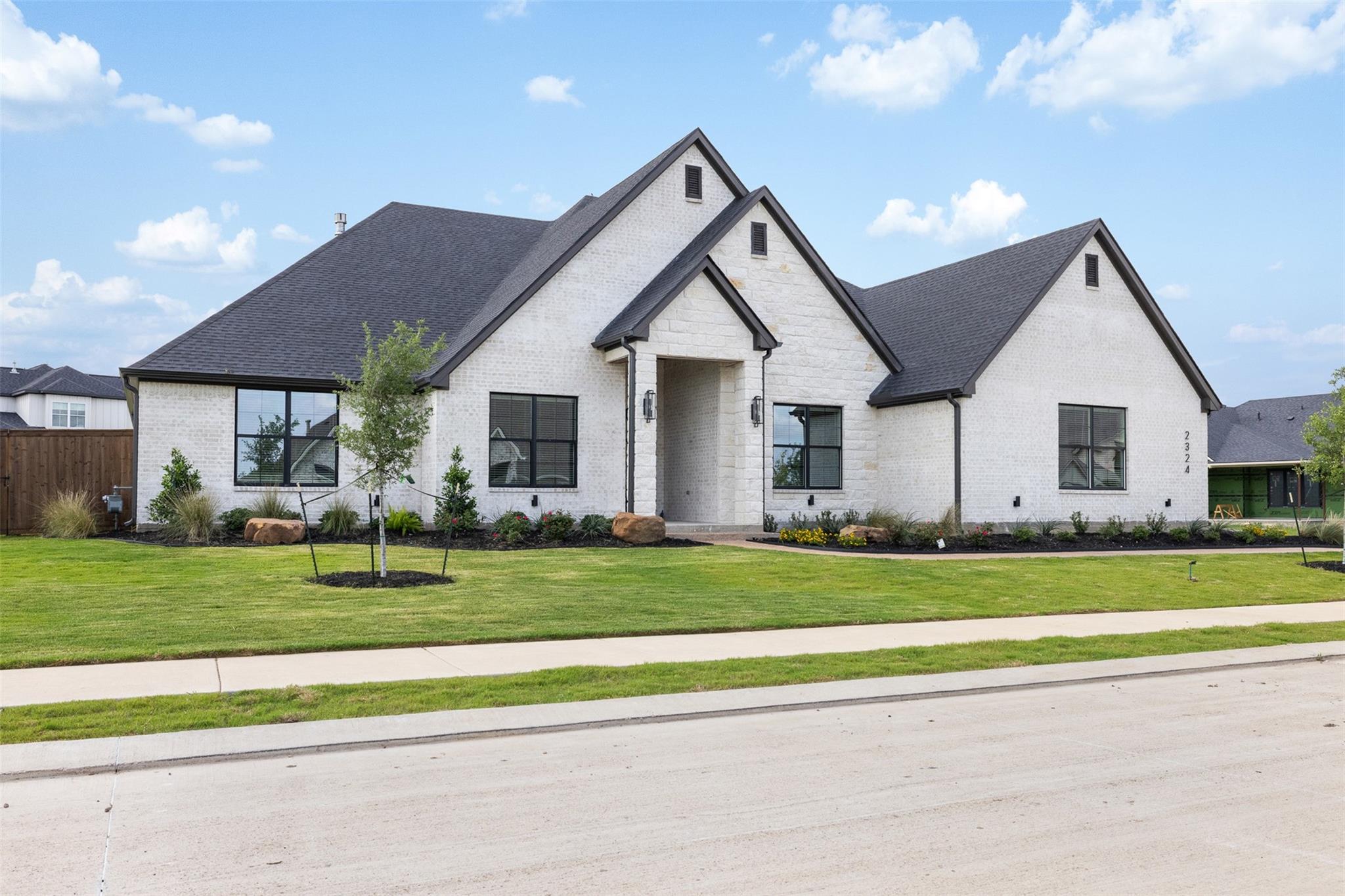 2324 Storyteller Court