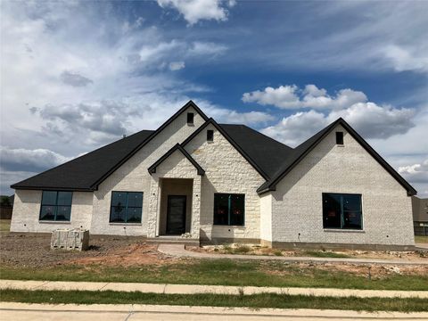 2324 Storyteller Court College Station TX 77845