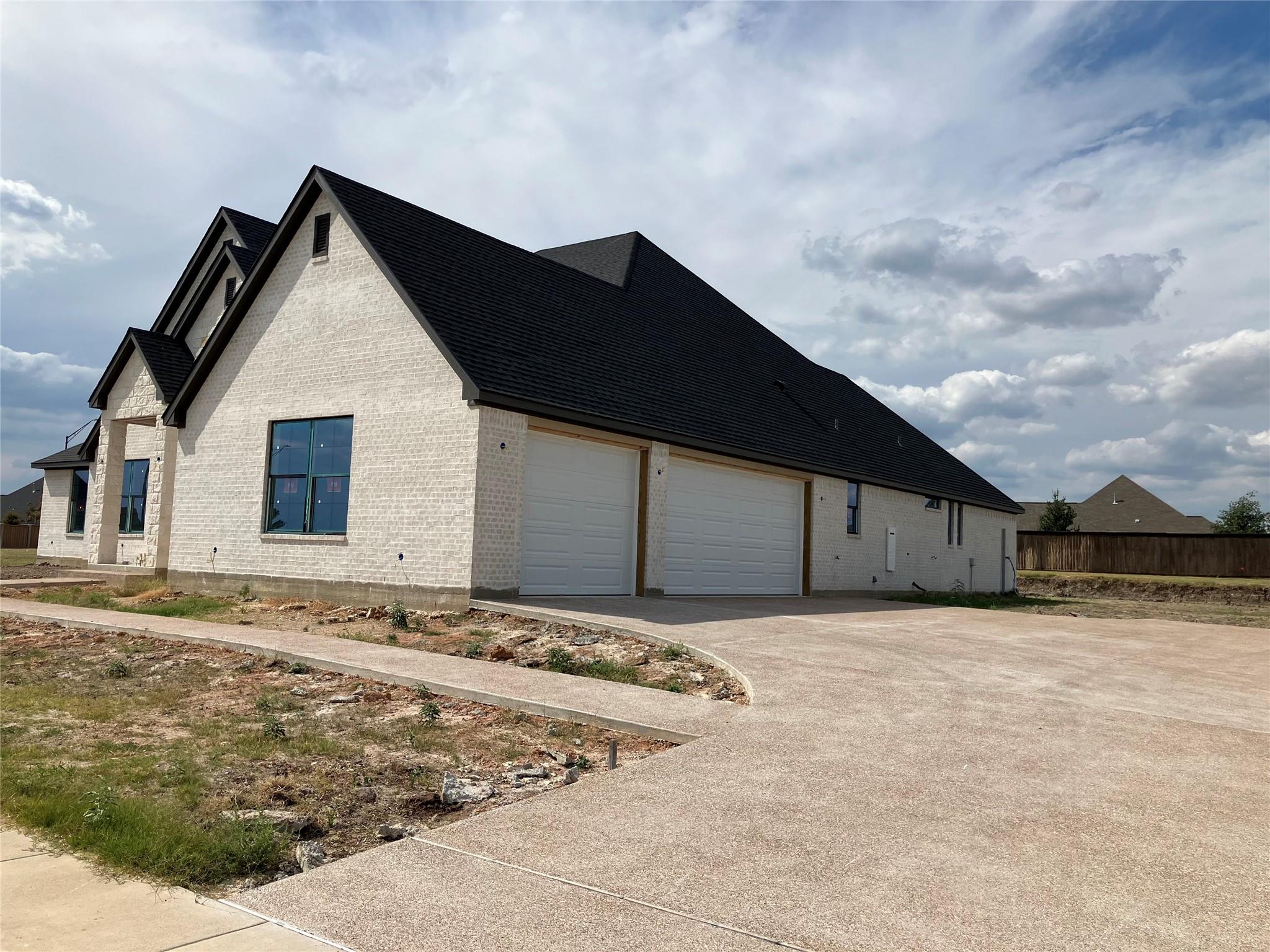 2324 Storyteller Court