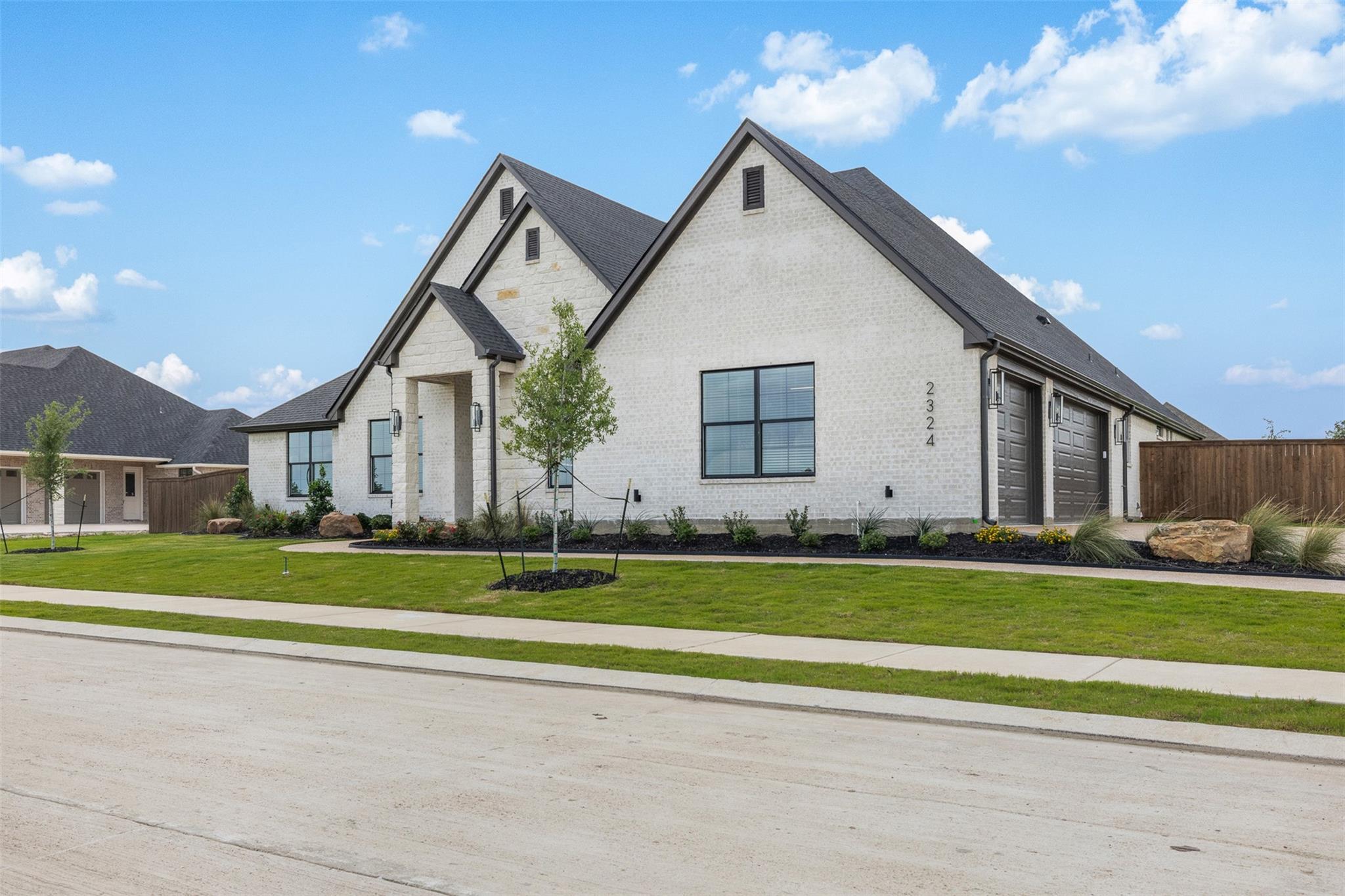 2324 Storyteller Court