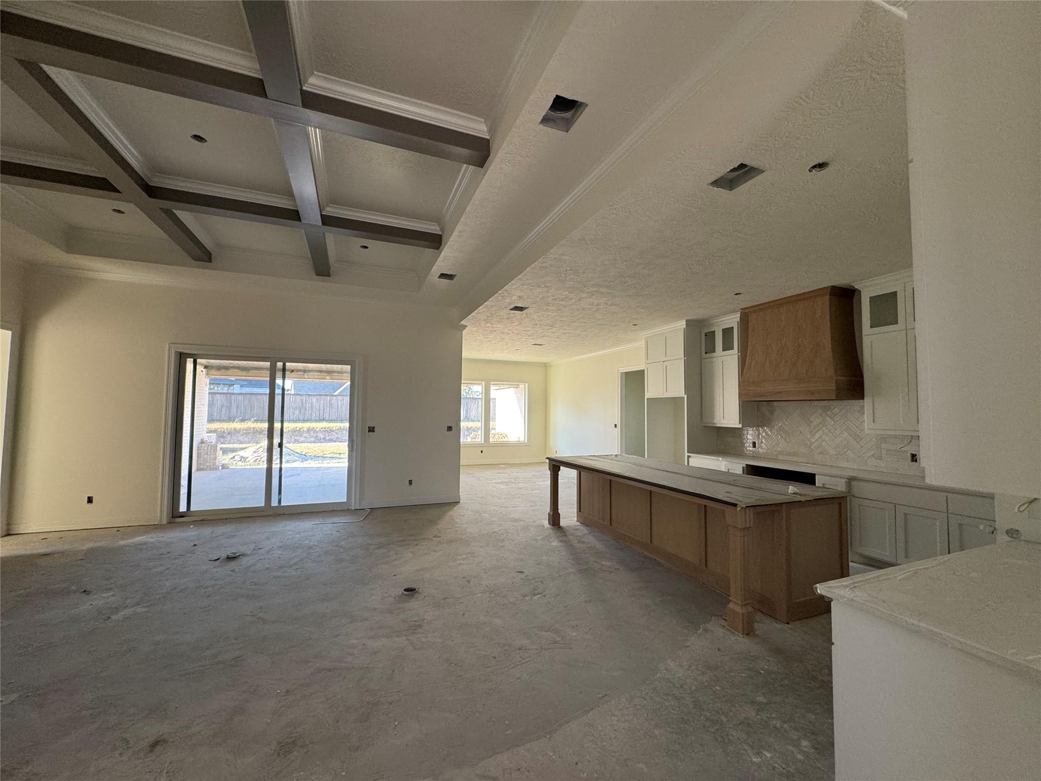 2324 Storyteller Court