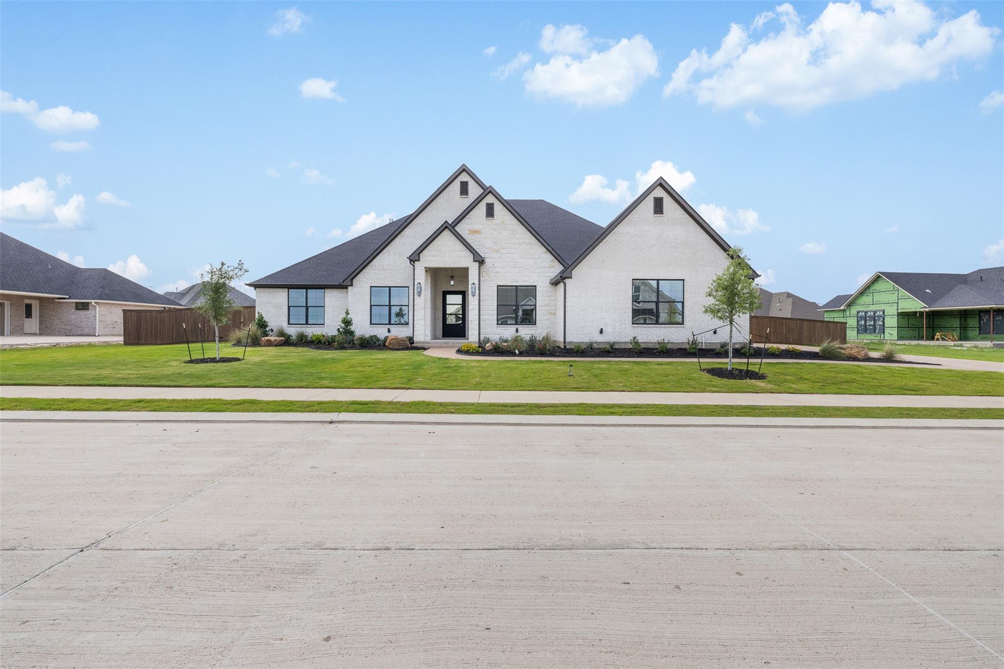 2324 Storyteller Court
