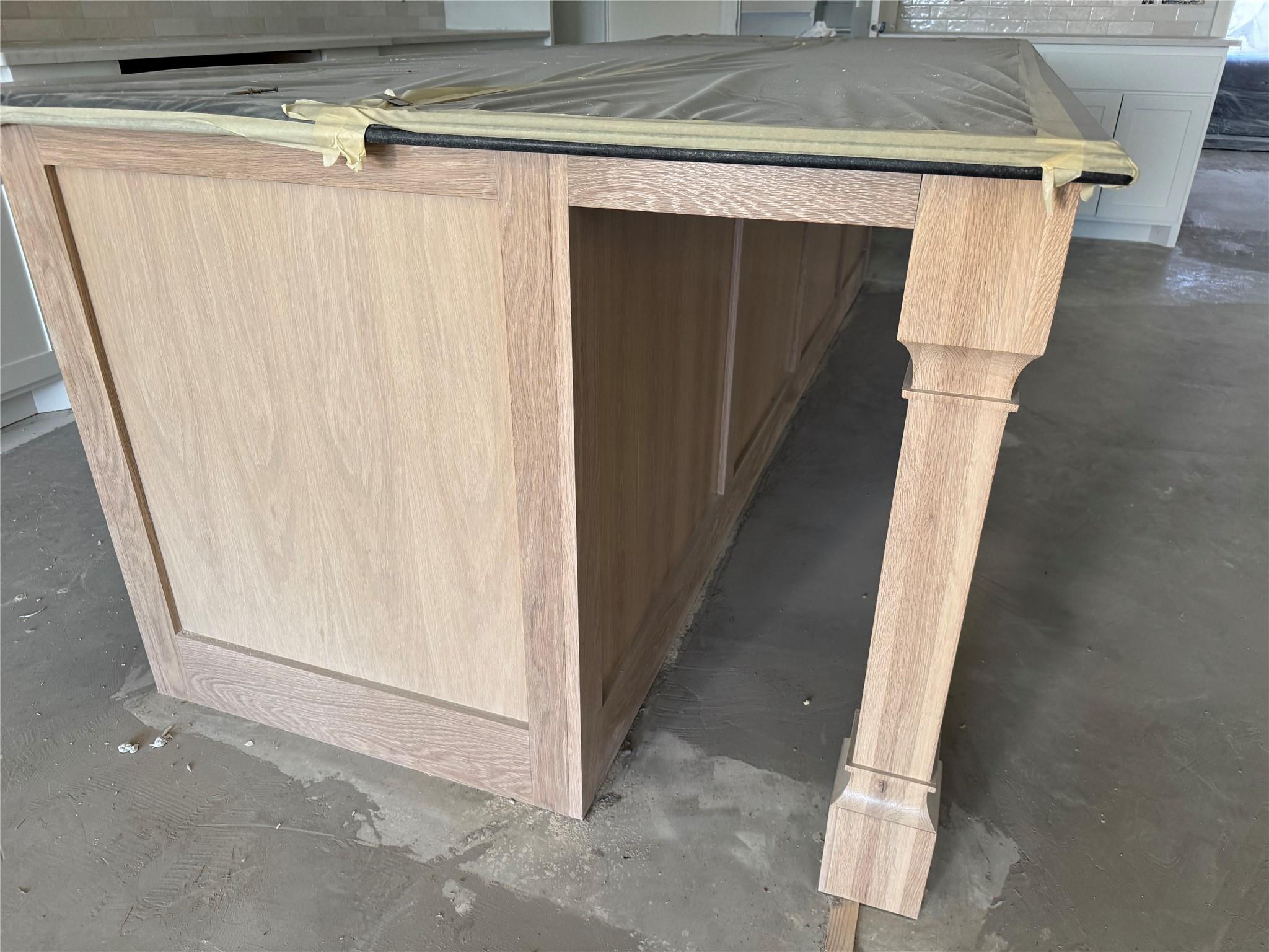 2324 Storyteller Court