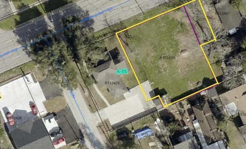 Photo of 505 Austin Street, Richmond, TX 77469 (MLS # 19268765)