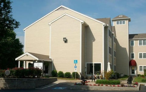 Photo of 101 S Columbia St St #50, Other, GA 31061 (MLS # 6708564)