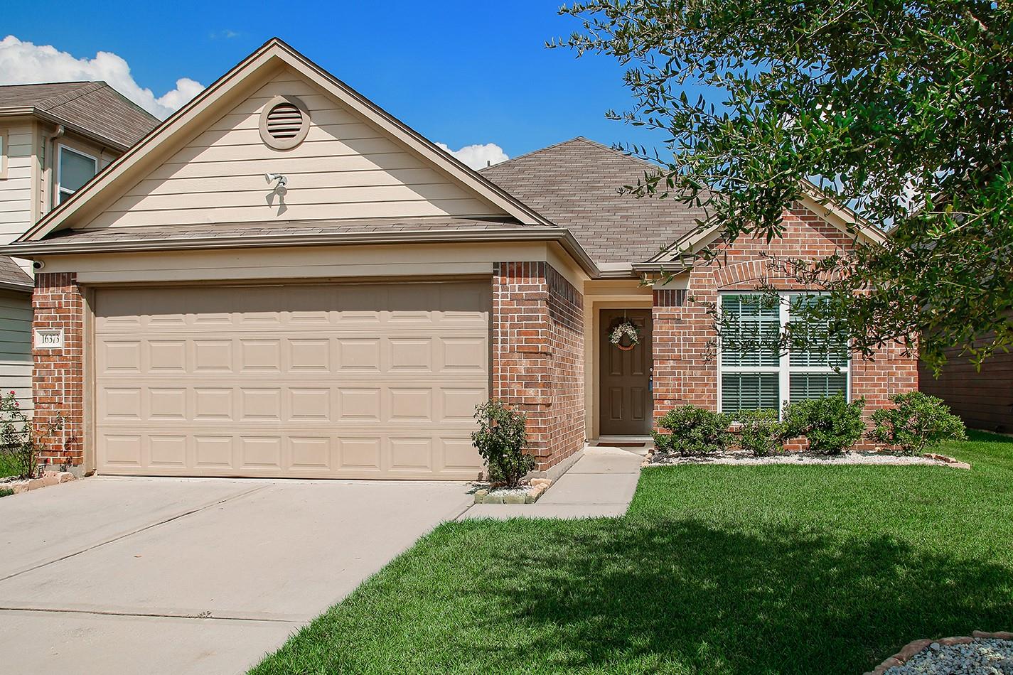 16373 Olive Sparrow Drive