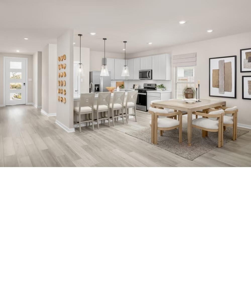 13203 Timber Hollow Drive