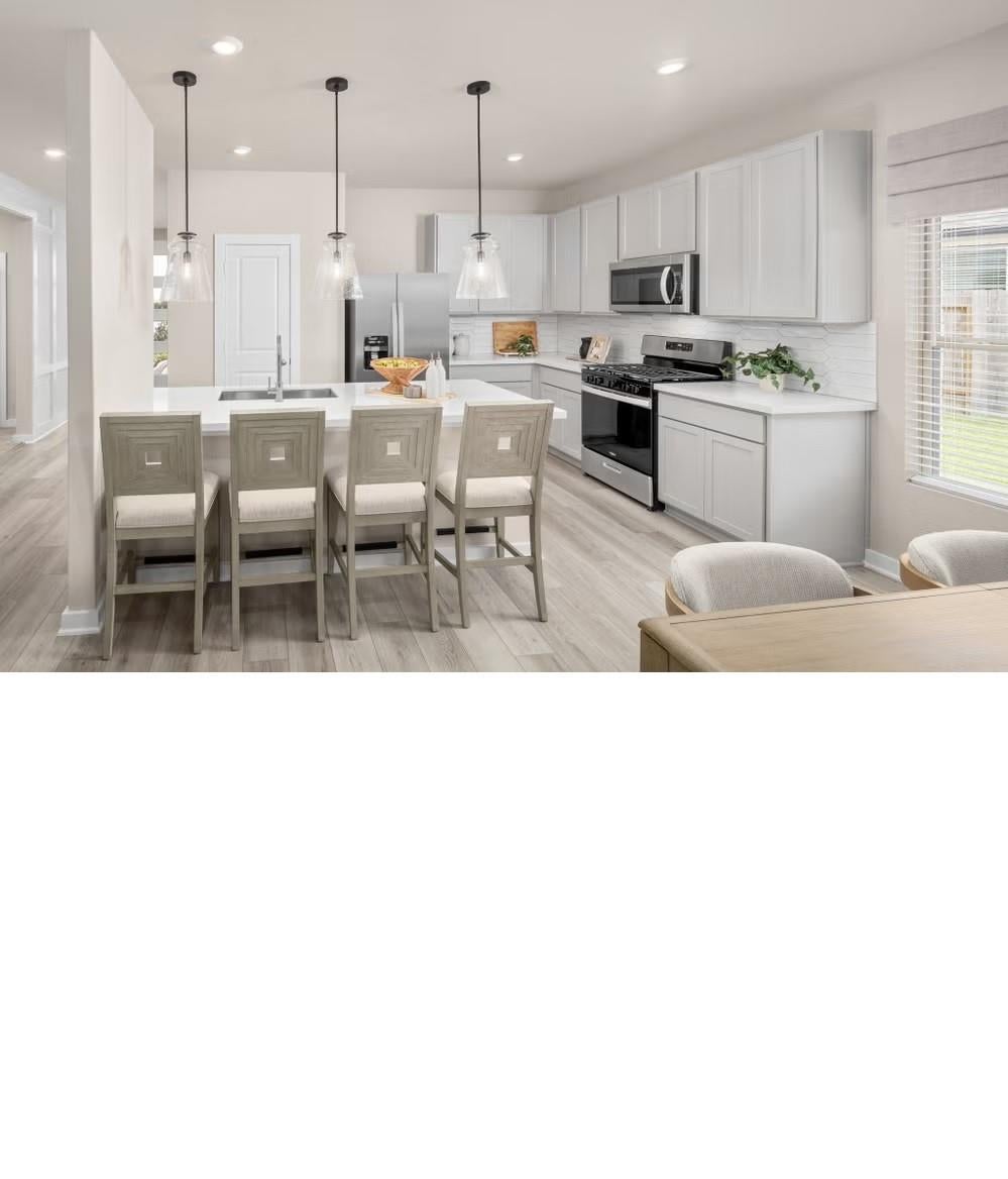 13203 Timber Hollow Drive