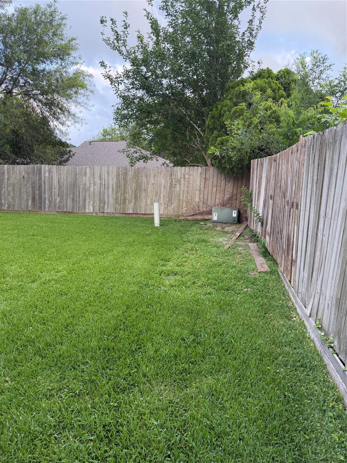 314 Capehill Drive