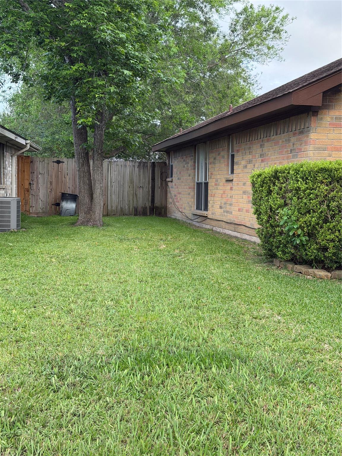 314 Capehill Drive