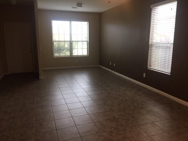 20102 Linden Spruce Lane
