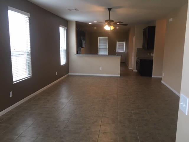 20102 Linden Spruce Lane