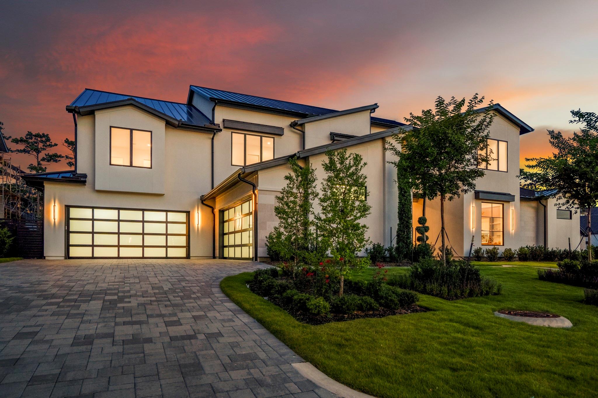 46 Aria Isle Drive