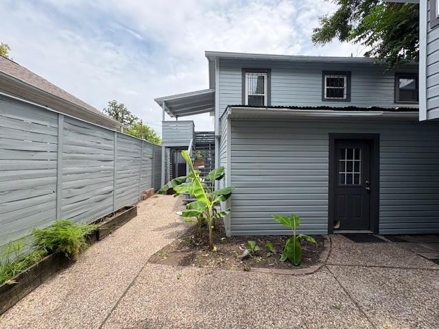 2415 Columbia Street