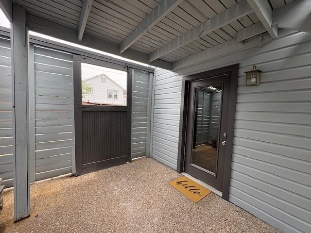 2415 Columbia Street