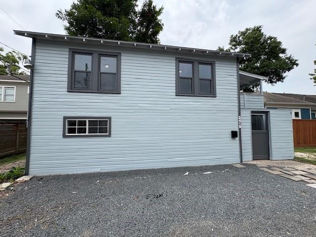 2415 Columbia Street