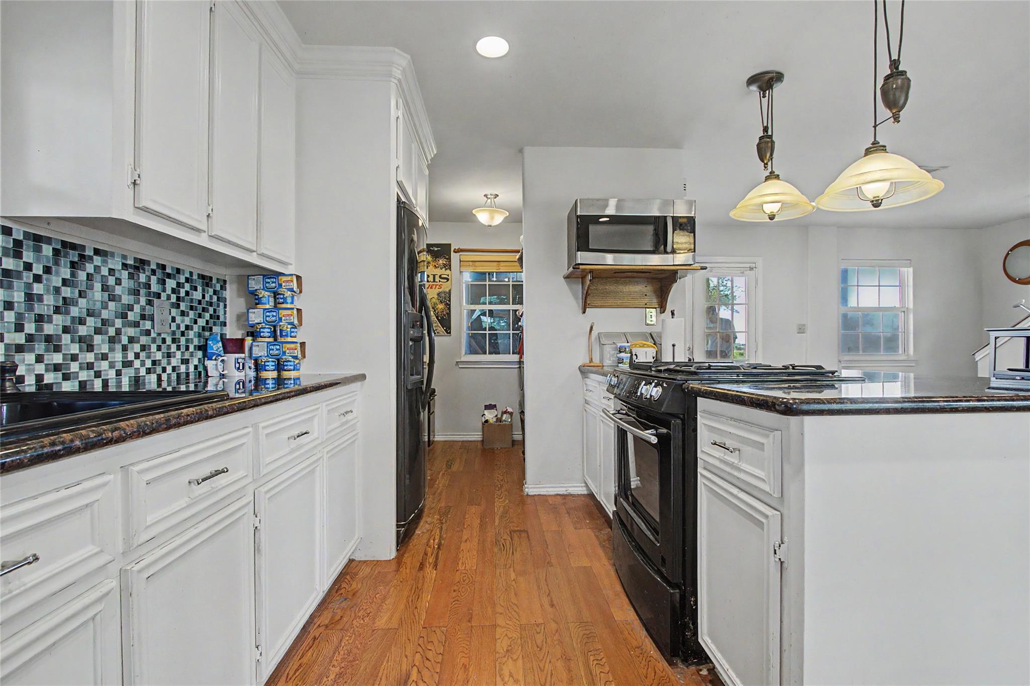 4201 Lawrence Road