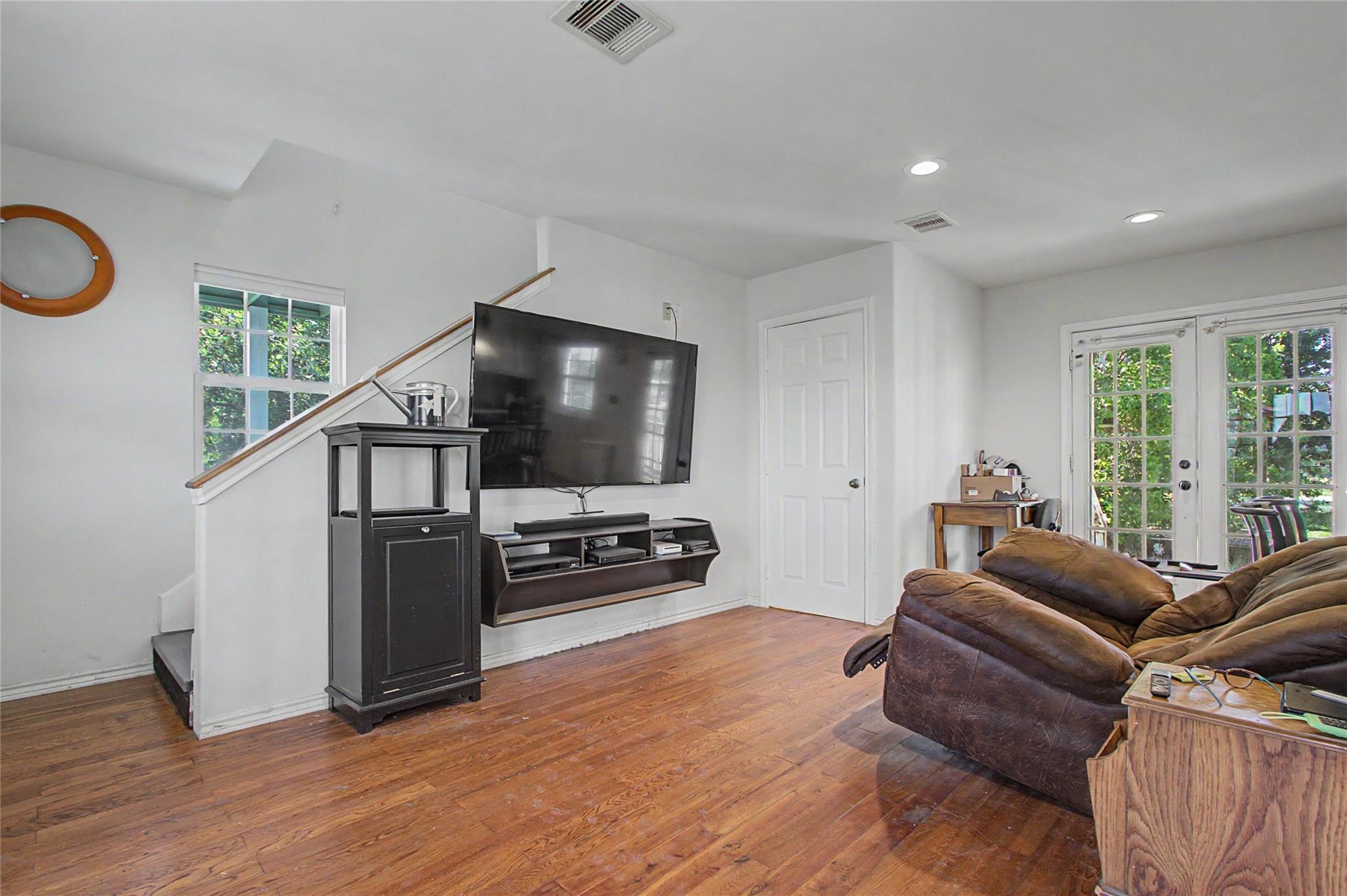 4201 Lawrence Road