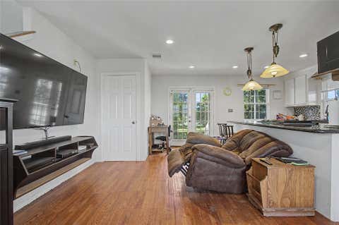 Photo of 4201 Lawrence Road, Beach City, TX 77523 (MLS # 80716699)