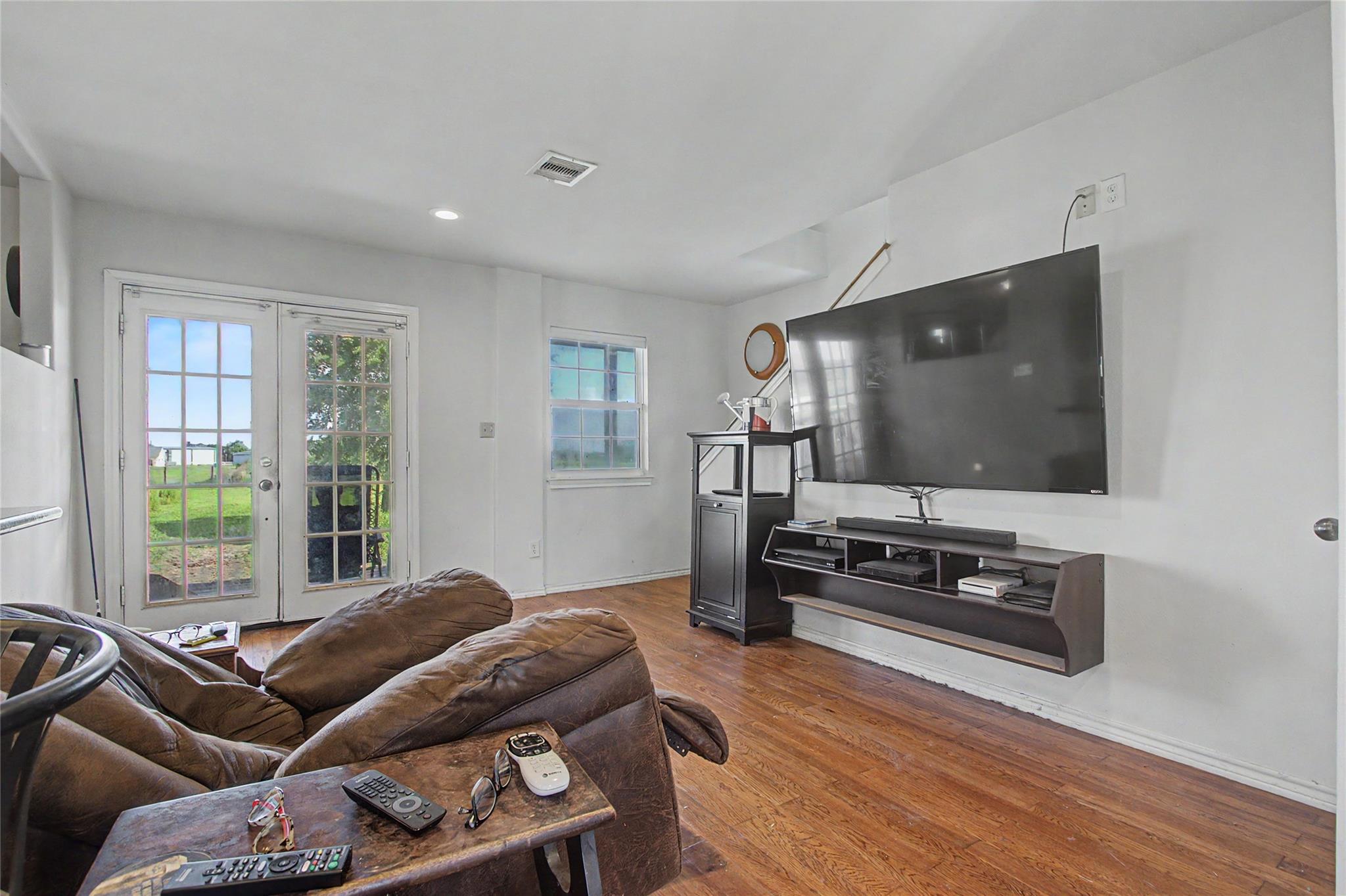 4201 Lawrence Road