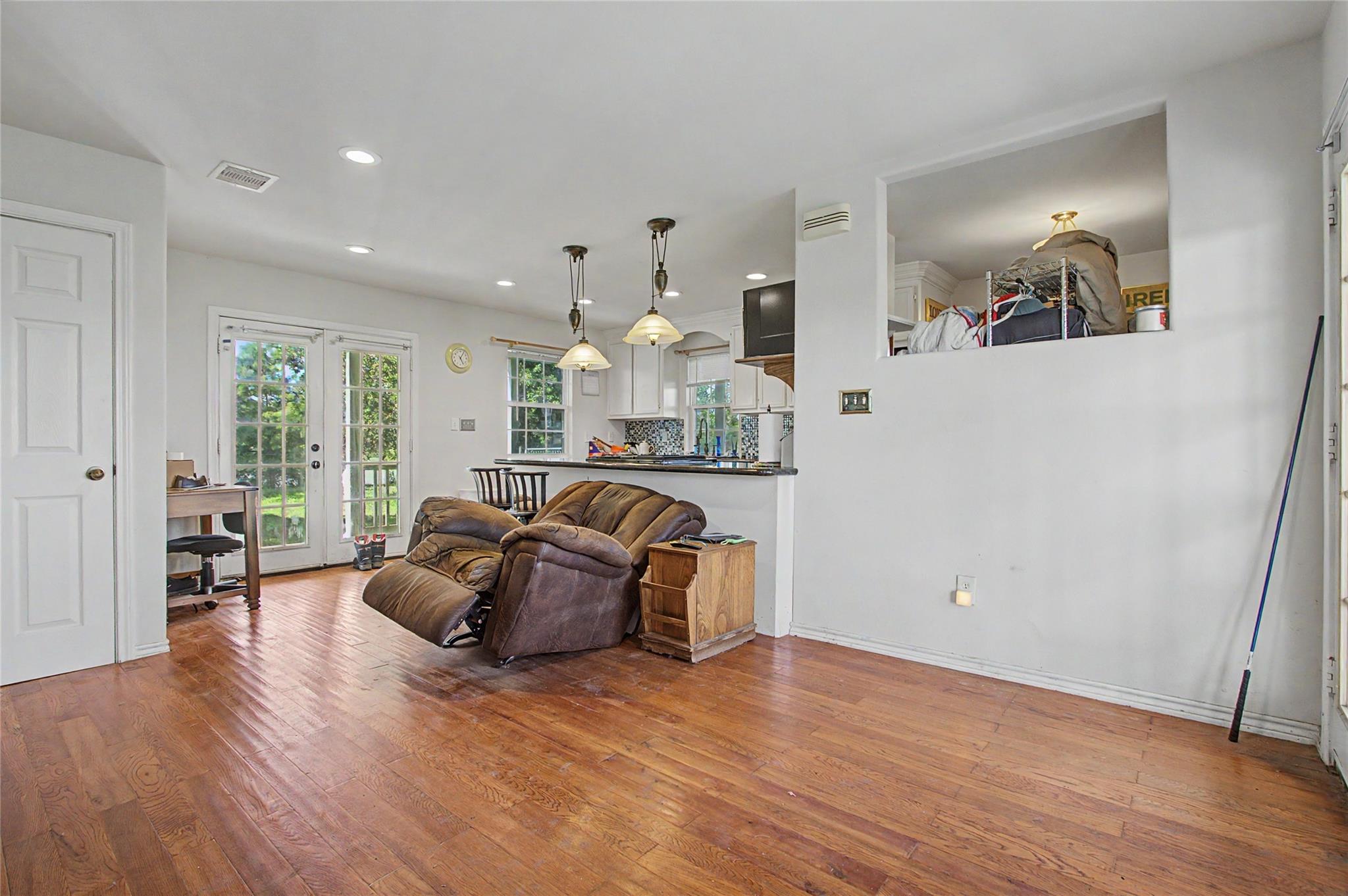 4201 Lawrence Road