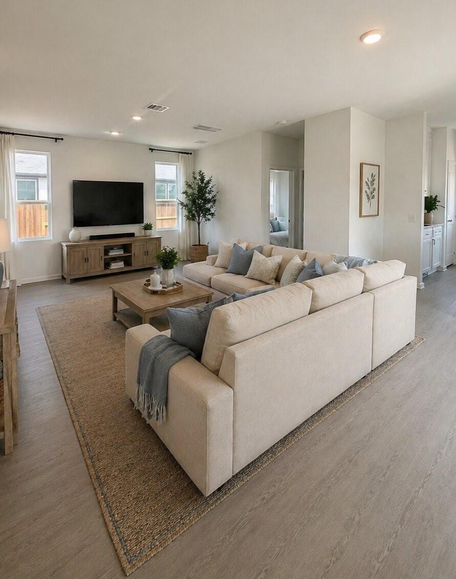 6826 Bens Landing