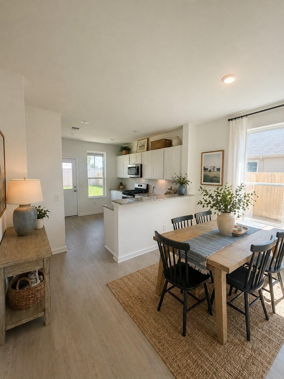 6826 Bens Landing