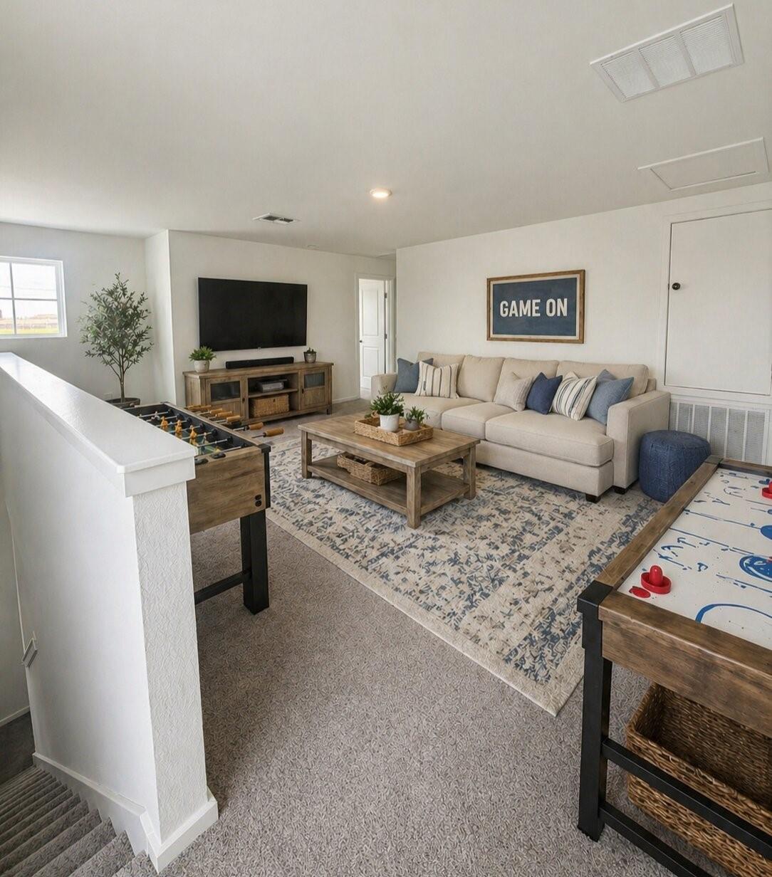 6826 Bens Landing