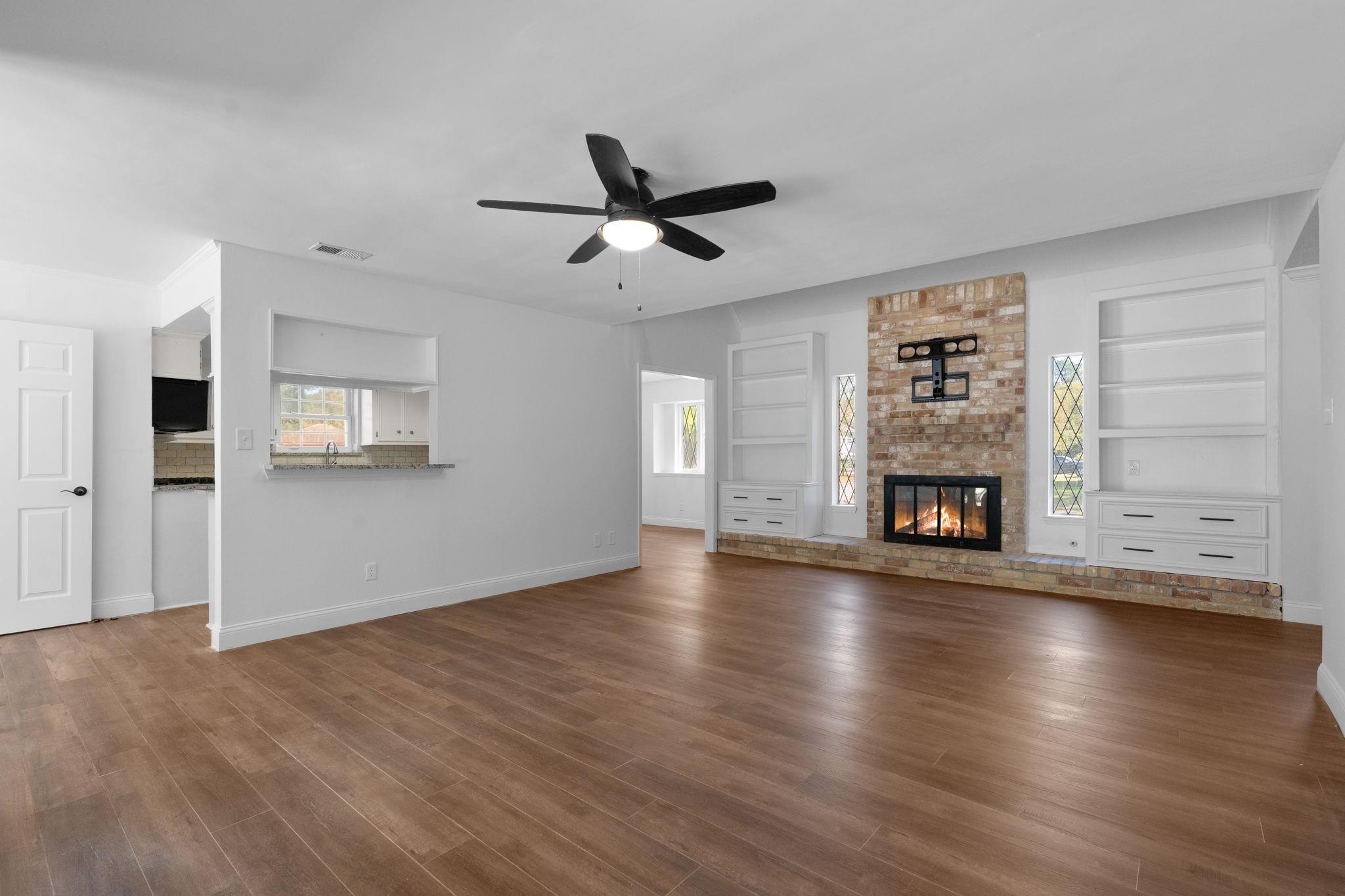 12502 Ravensway Drive