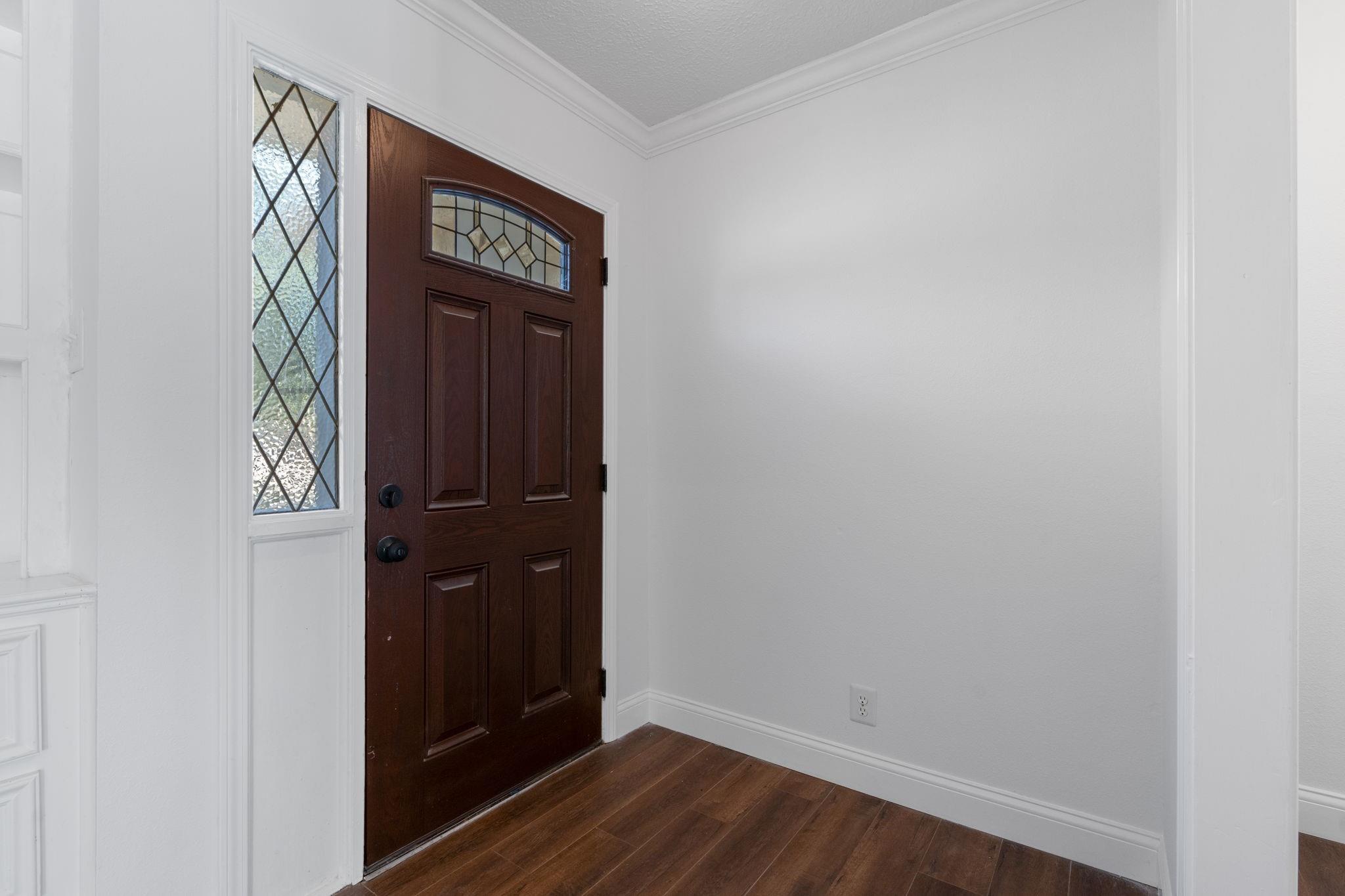 12502 Ravensway Drive