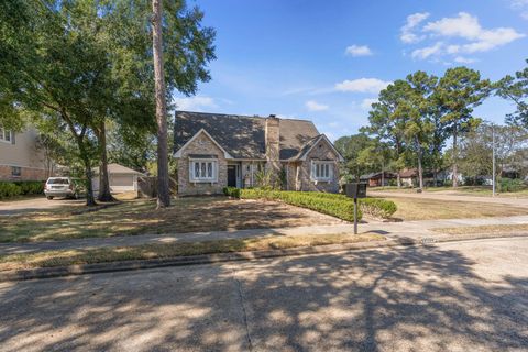 Photo of 12502 Ravensway Drive, Cypress, TX 77429 (MLS # 9948519)